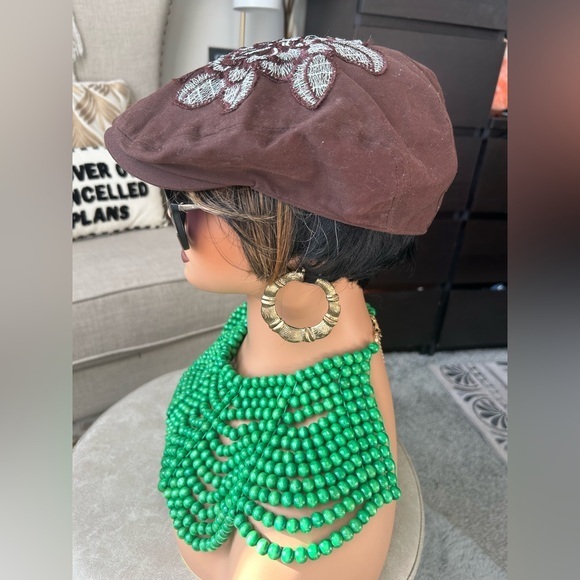 Hats